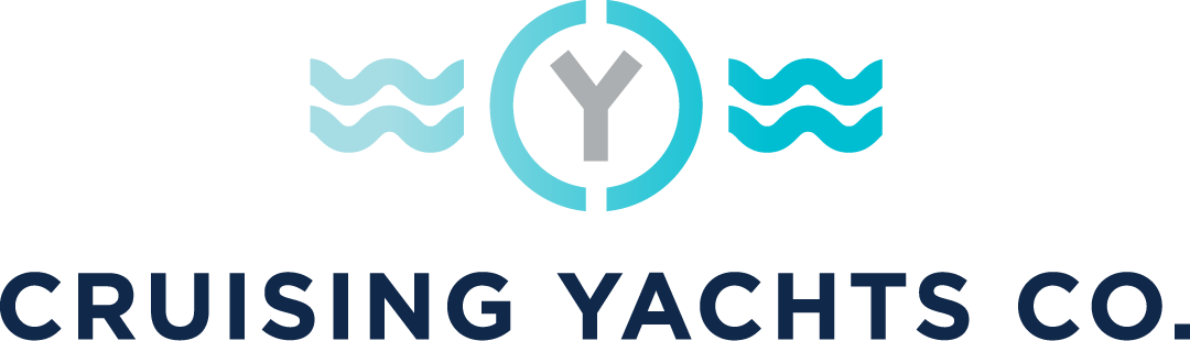 Cruising Yachts Collective